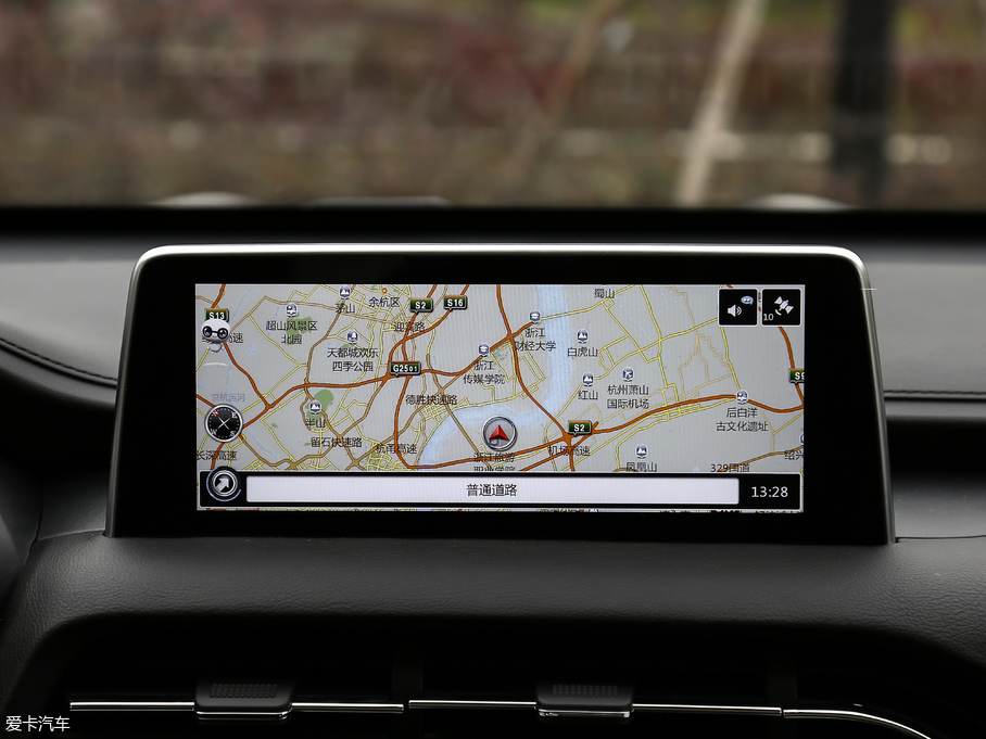 2018̩T500 1.5T Ԅܻ(lin)Ş