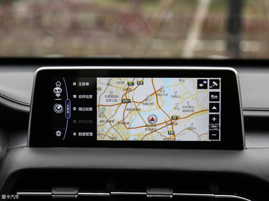 2018̩T500 1.5T ԄܻŞ