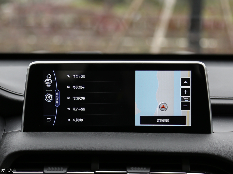 2018̩T500 1.5T ԄܻŞ