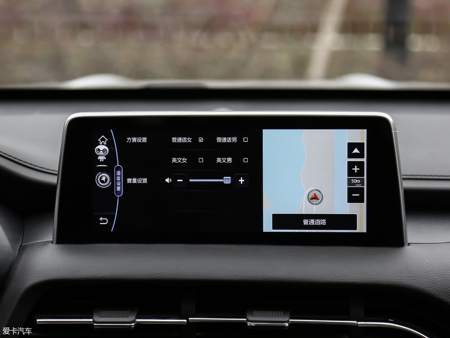 2018̩T500 1.5T ԄܻŞ