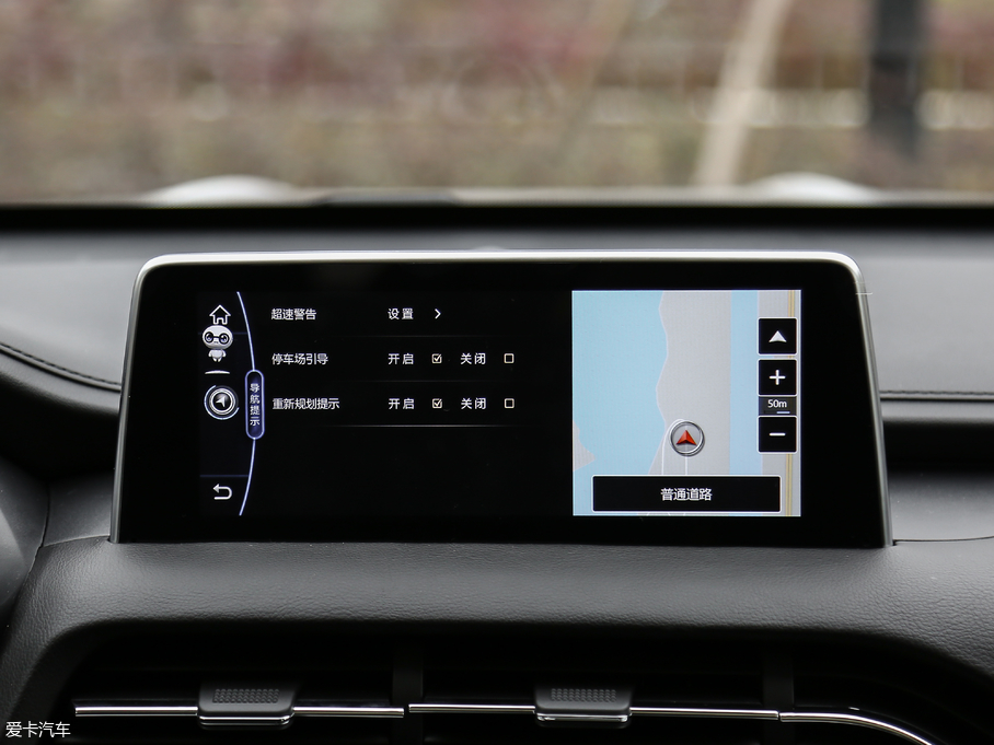 2018̩T500 1.5T ԄܻŞ