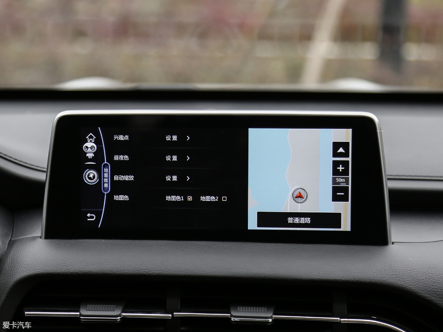 2018̩T500 1.5T ԄܻŞ