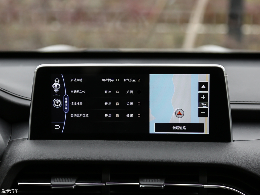 2018̩T500 1.5T ԄܻŞ