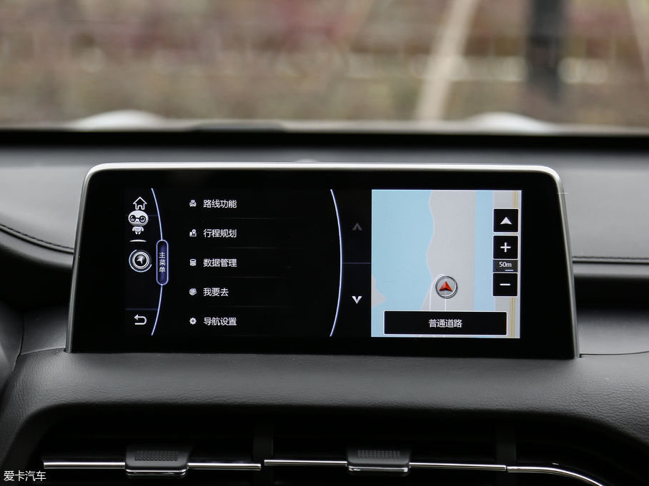 2018̩T500 1.5T ԄܻŞ