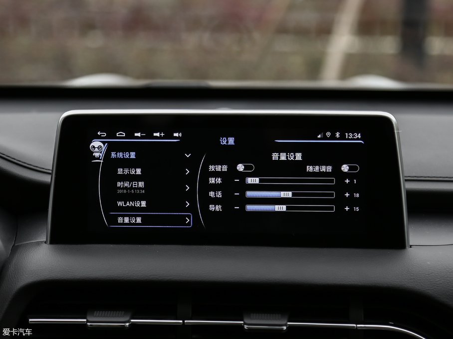 2018̩T500 1.5T ԄܻŞ