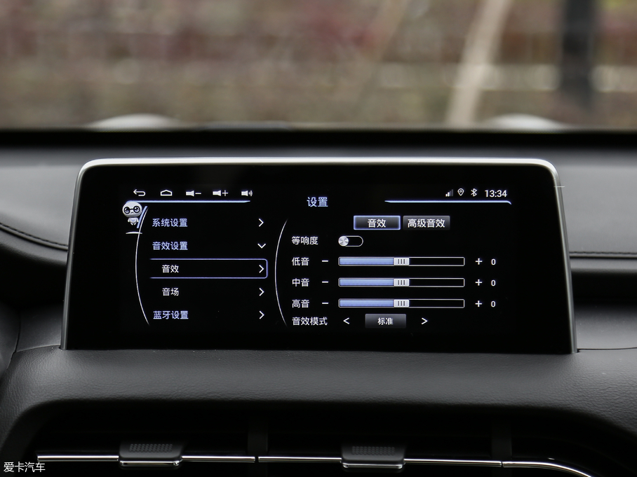 2018̩T500 1.5T ԄܻŞ