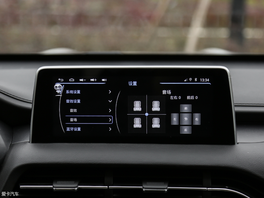 2018̩T500 1.5T ԄܻŞ