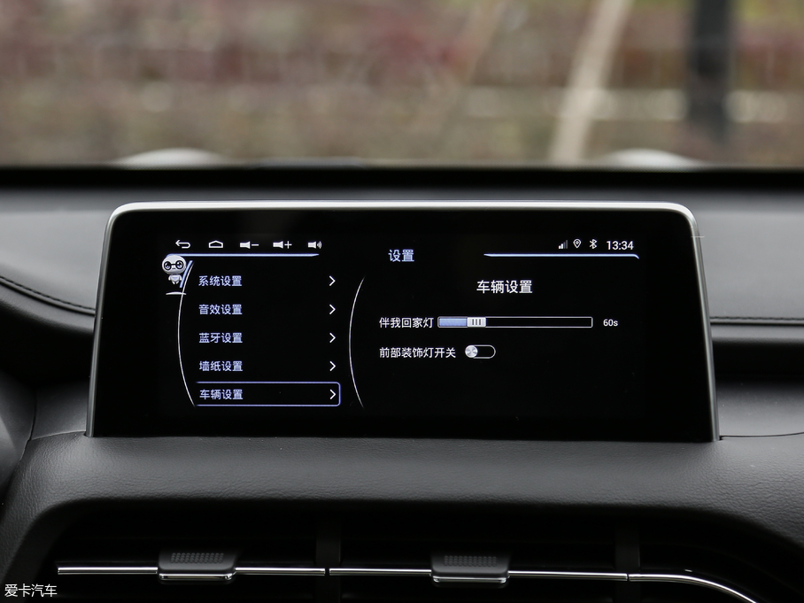 2018̩T500 1.5T ԄܻŞ