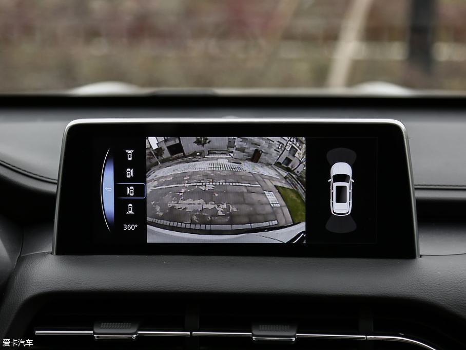 2018̩T500 1.5T ԄܻŞ