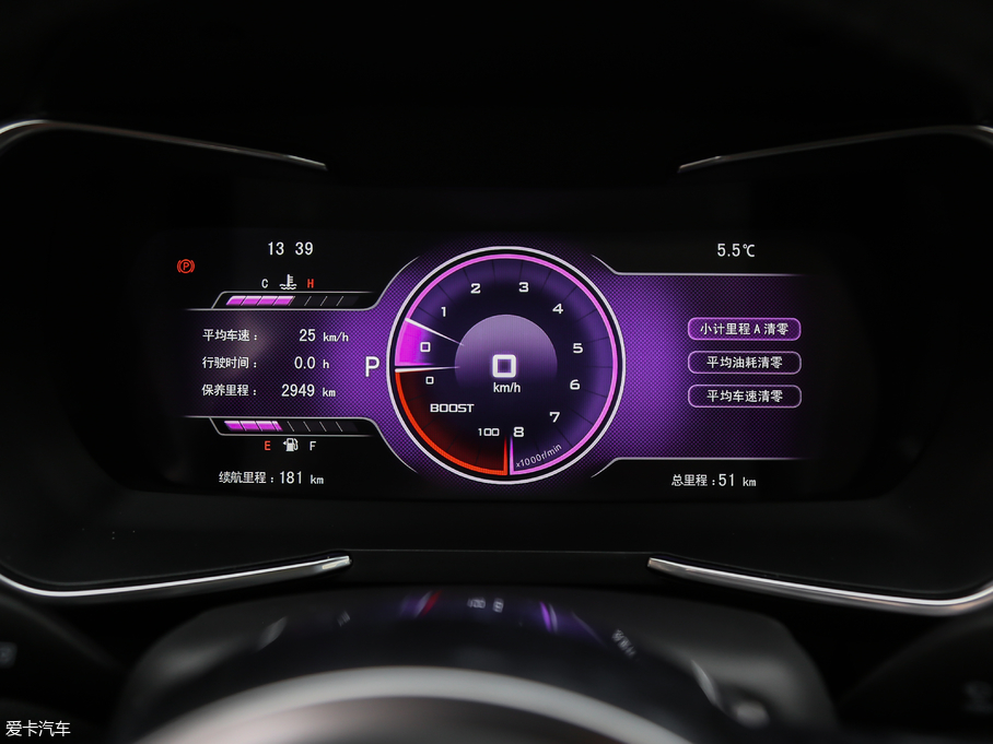 2018̩T500 1.5T ԄܻŞ