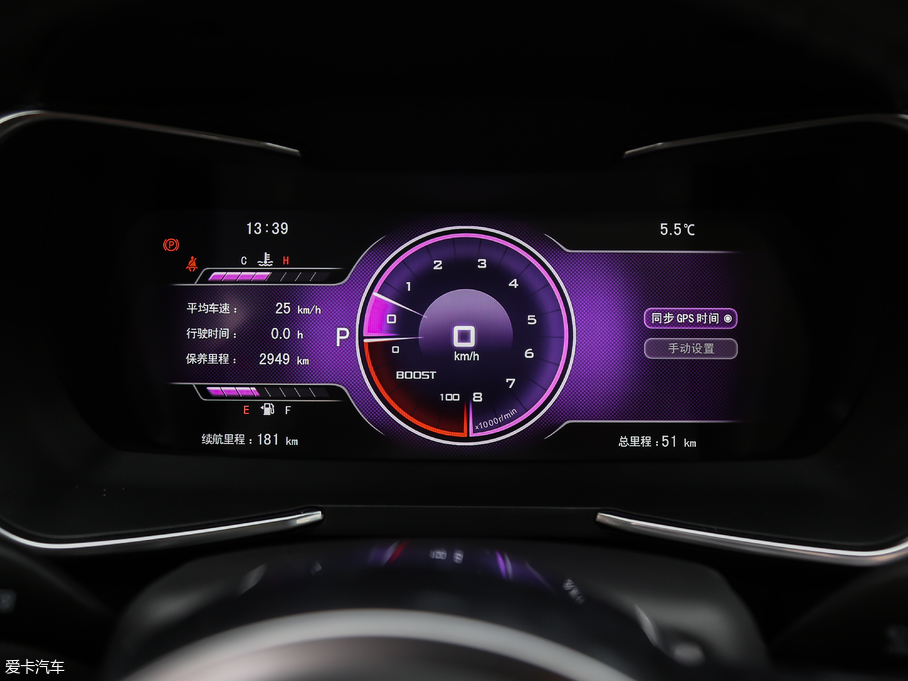 2018̩T500 1.5T ԄܻŞ