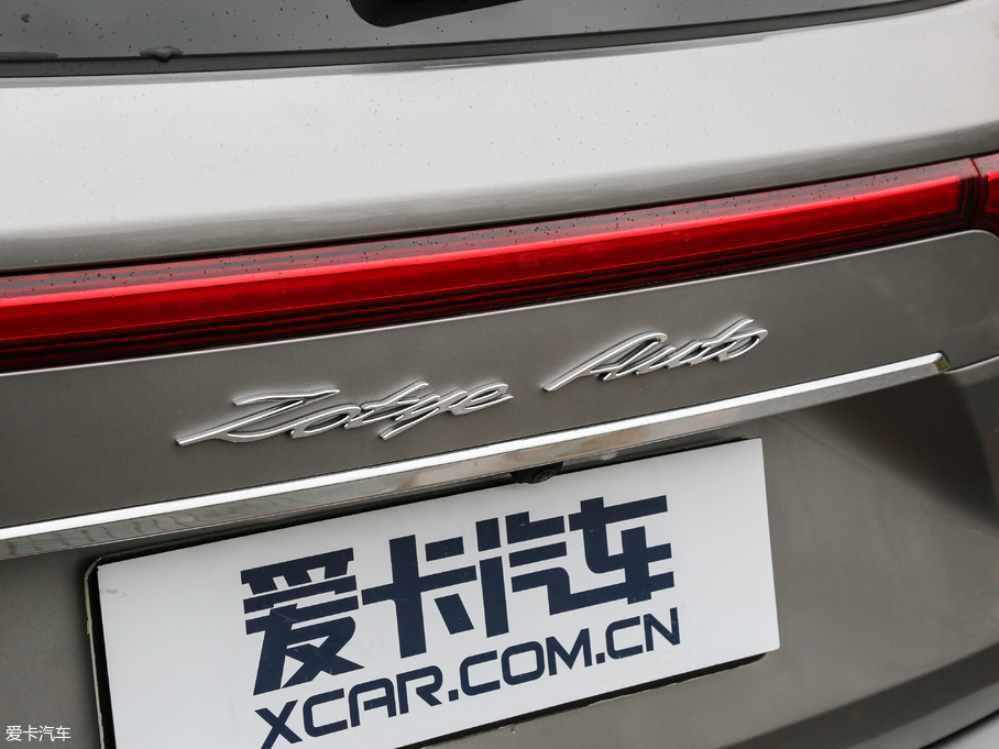 2018̩T500 1.5T ԄܻF