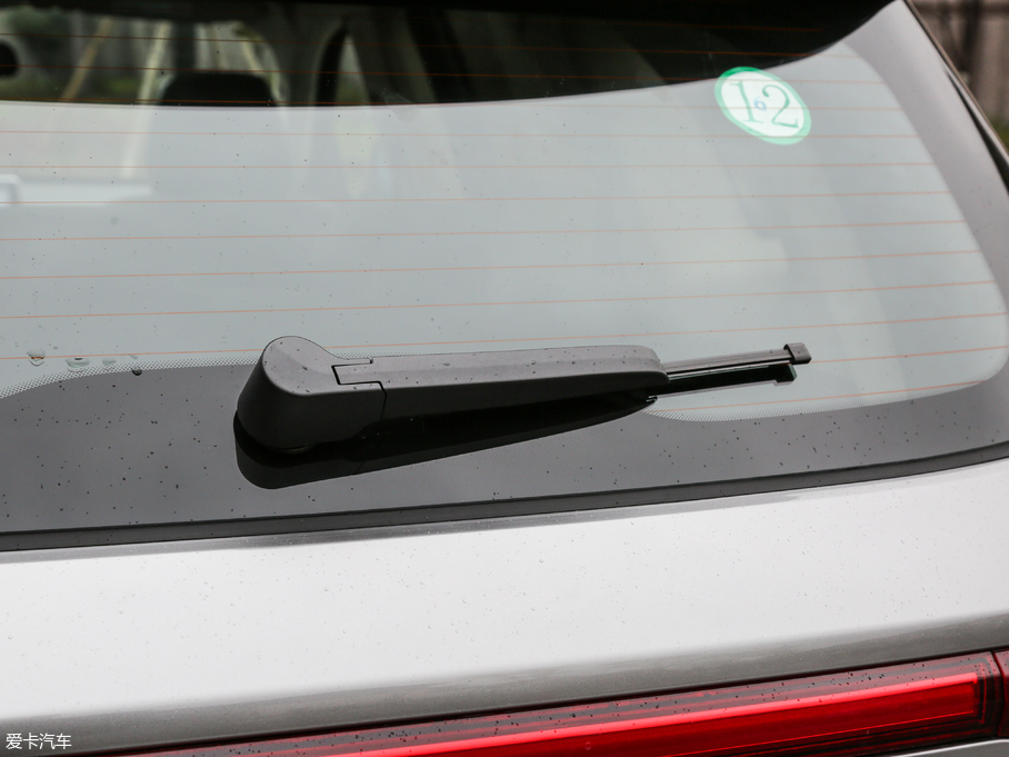 2018̩T500 1.5T ԄܻF