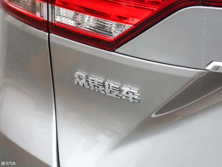 2018̩T500 1.5T ԄܻF