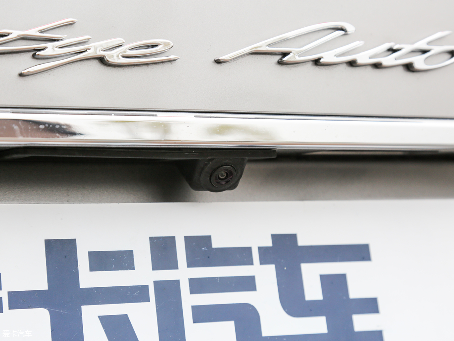 2018̩T500 1.5T ԄܻF