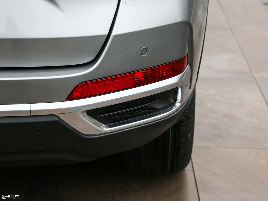 2018̩T500 1.5T Ԅܻ(lin)F