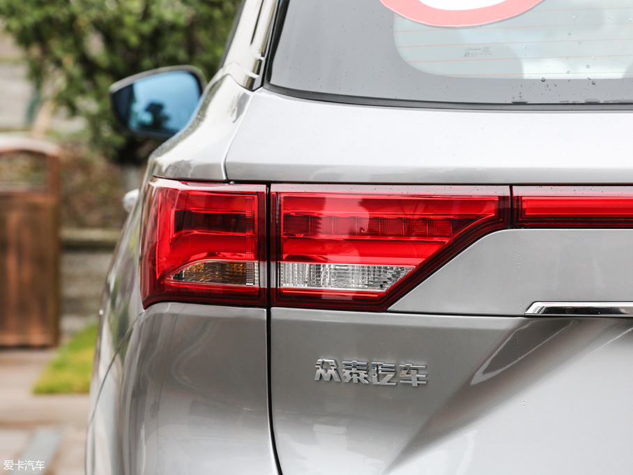 2018̩T500 1.5T Ԅ(dng)ܻ(lin)F