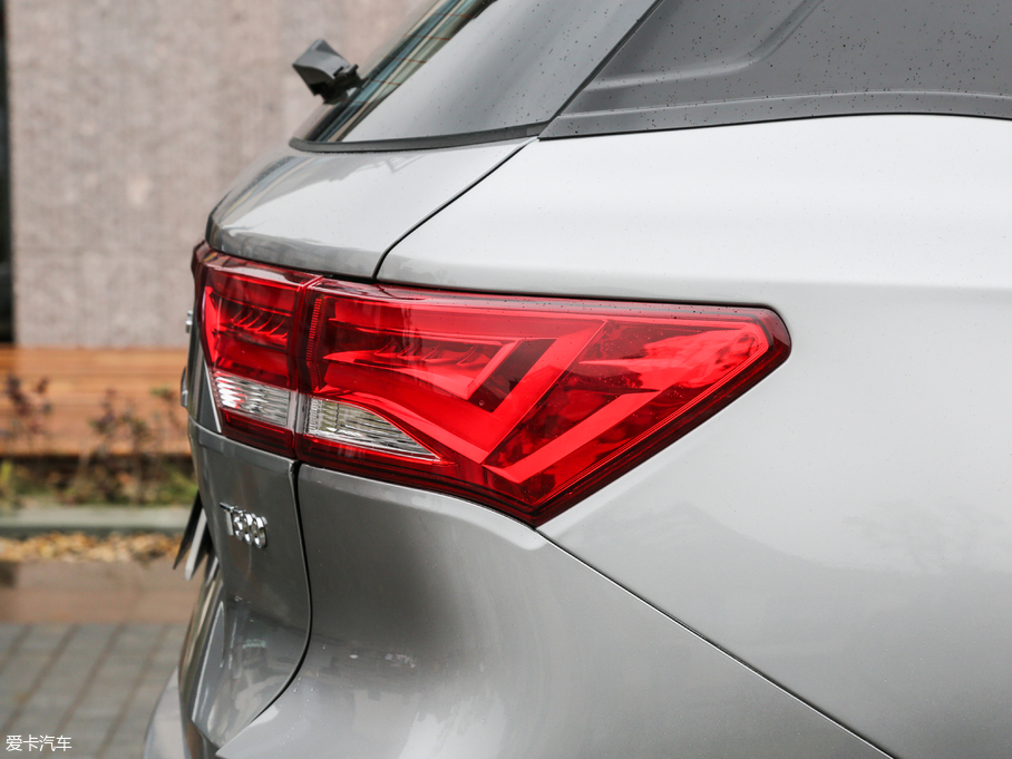 2018̩T500 1.5T Ԅܻ(lin)F