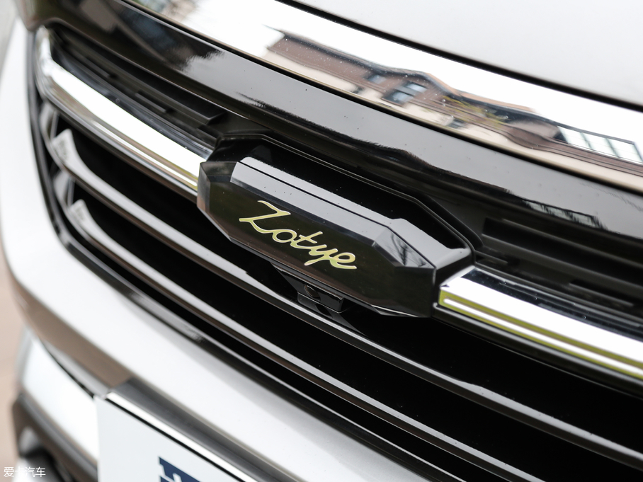 2018̩T500 1.5T ԄܻF