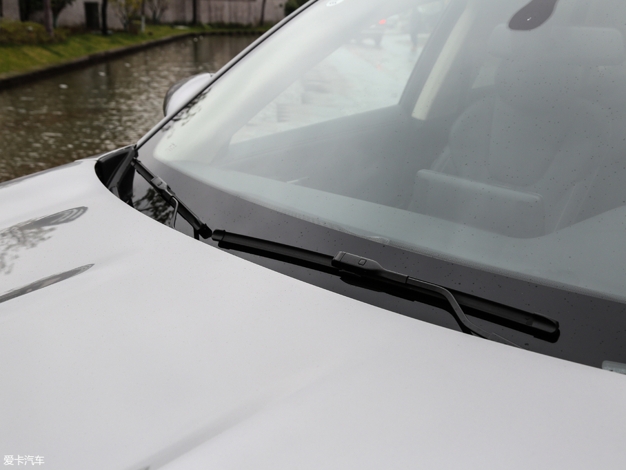 2018̩T500 1.5T ԄܻF