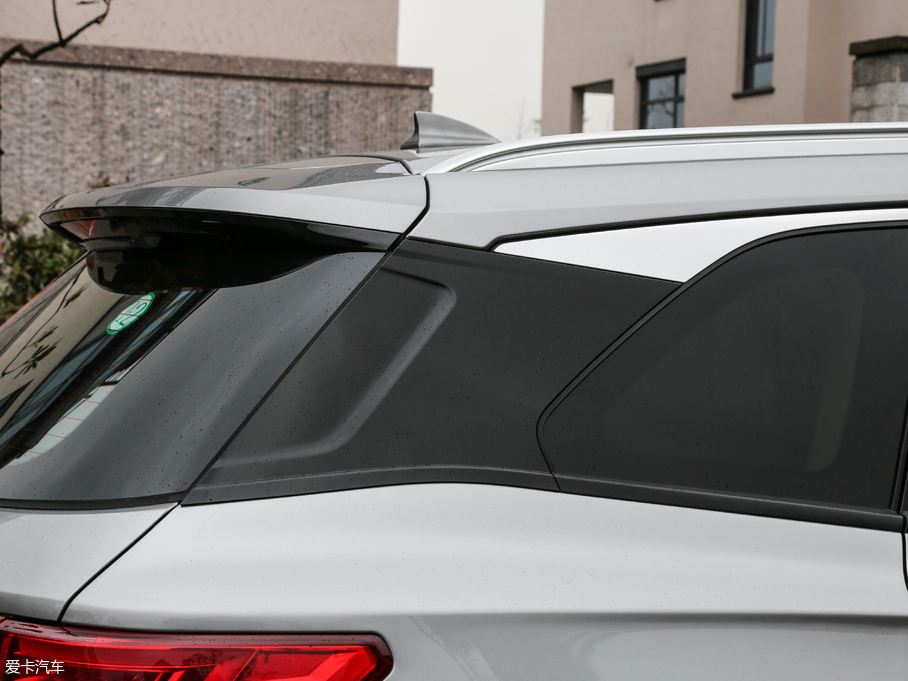 2018̩T500 1.5T ԄܻF