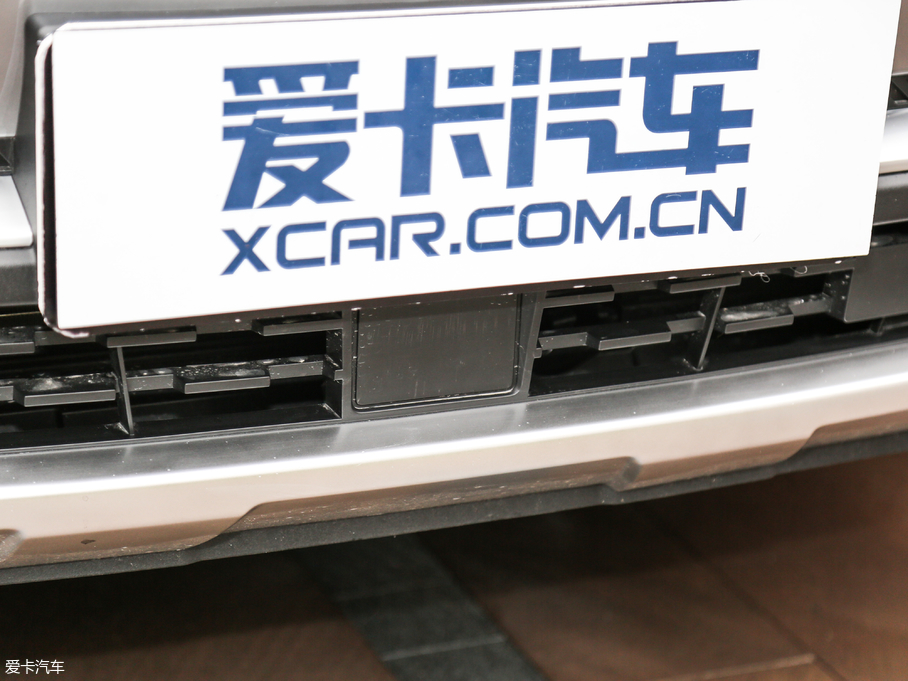 2018̩T500 1.5T Ԅܻ(lin)F