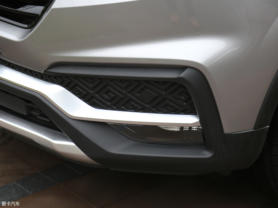 2018̩T500 1.5T ԄܻF