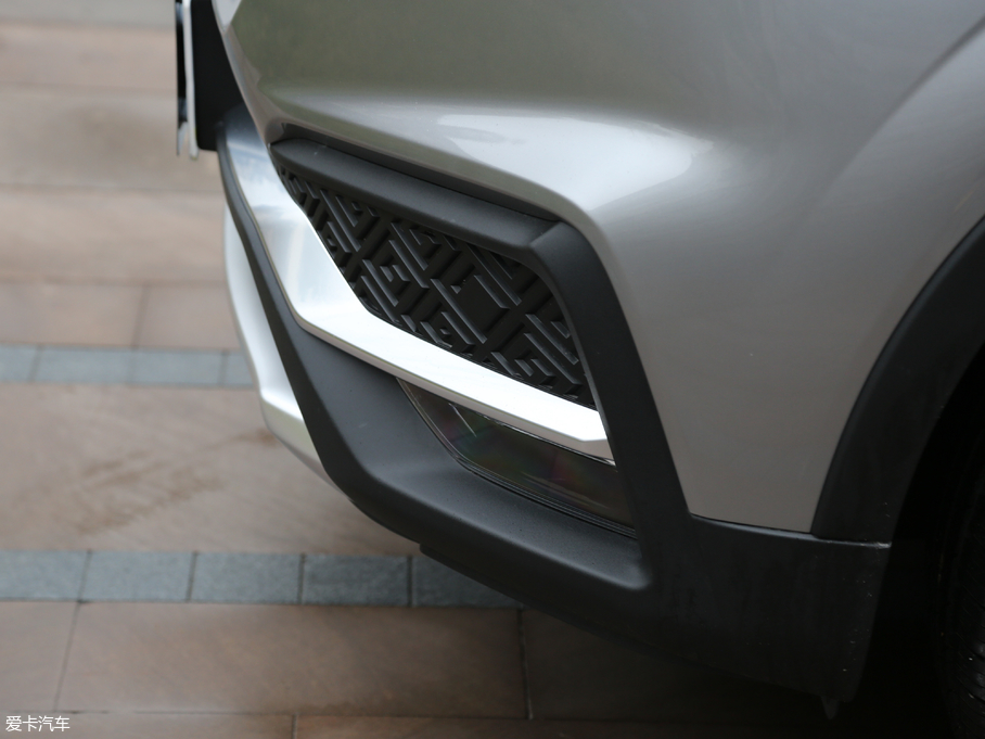 2018̩T500 1.5T ԄܻF