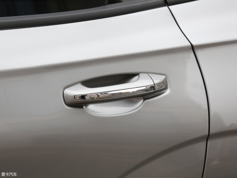 2018̩T500 1.5T ԄܻF