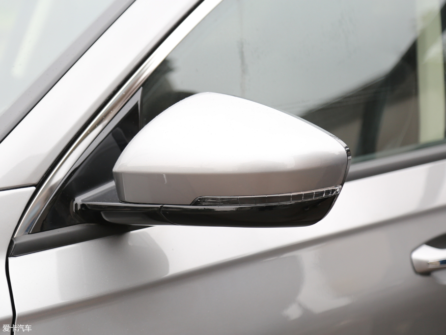 2018̩T500 1.5T ԄܻF