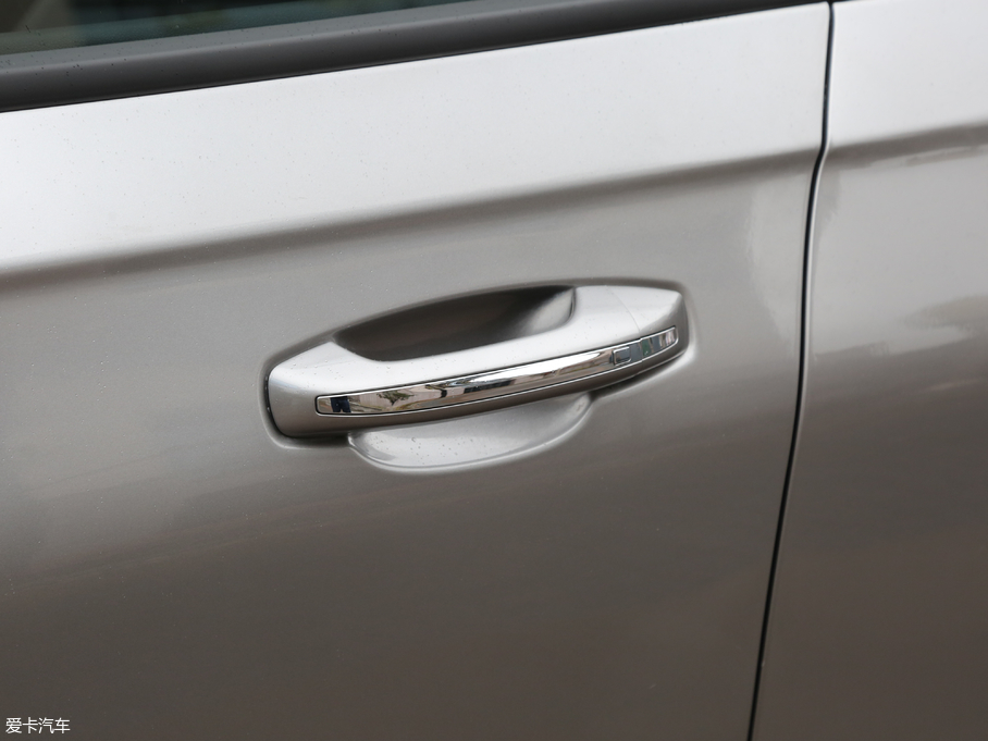 2018̩T500 1.5T Ԅܻ(lin)F