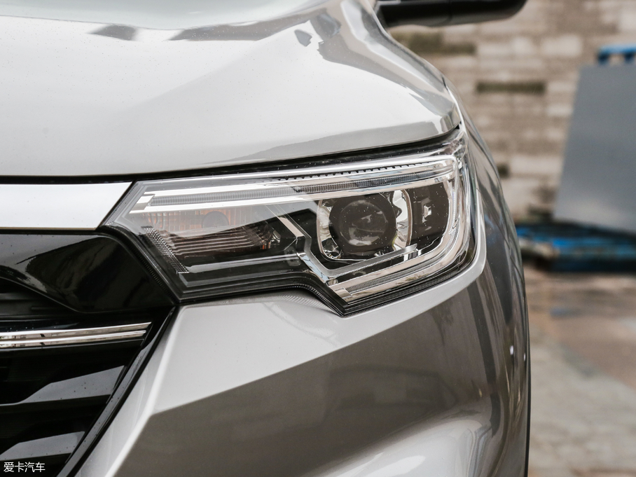 2018̩T500 1.5T ԄܻF