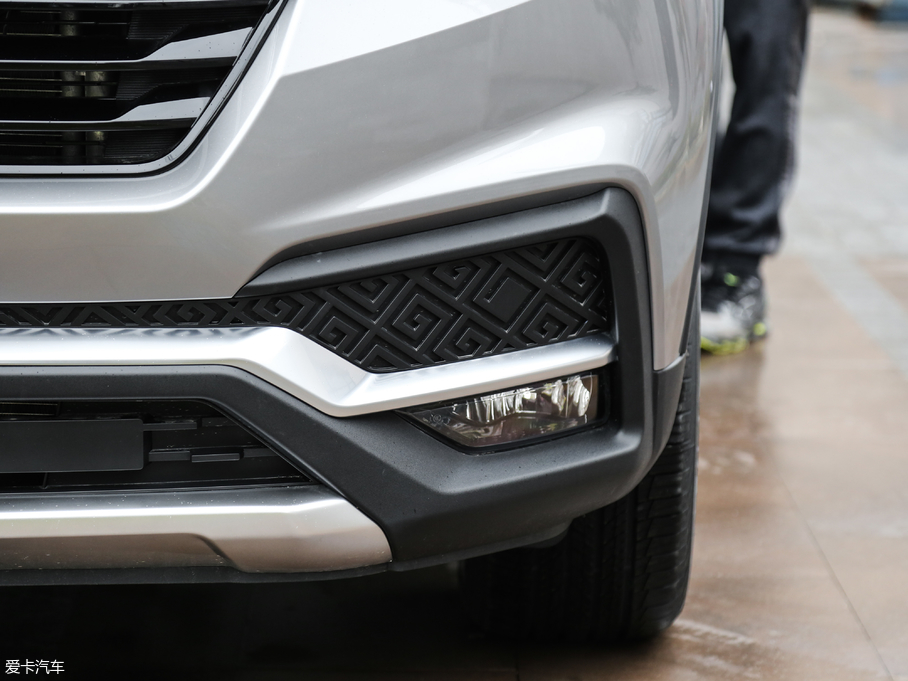 2018̩T500 1.5T ԄܻF