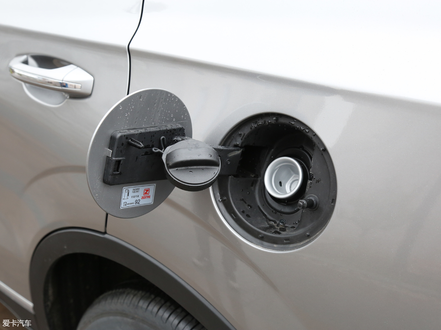 2018̩T500 1.5T ԄܻF