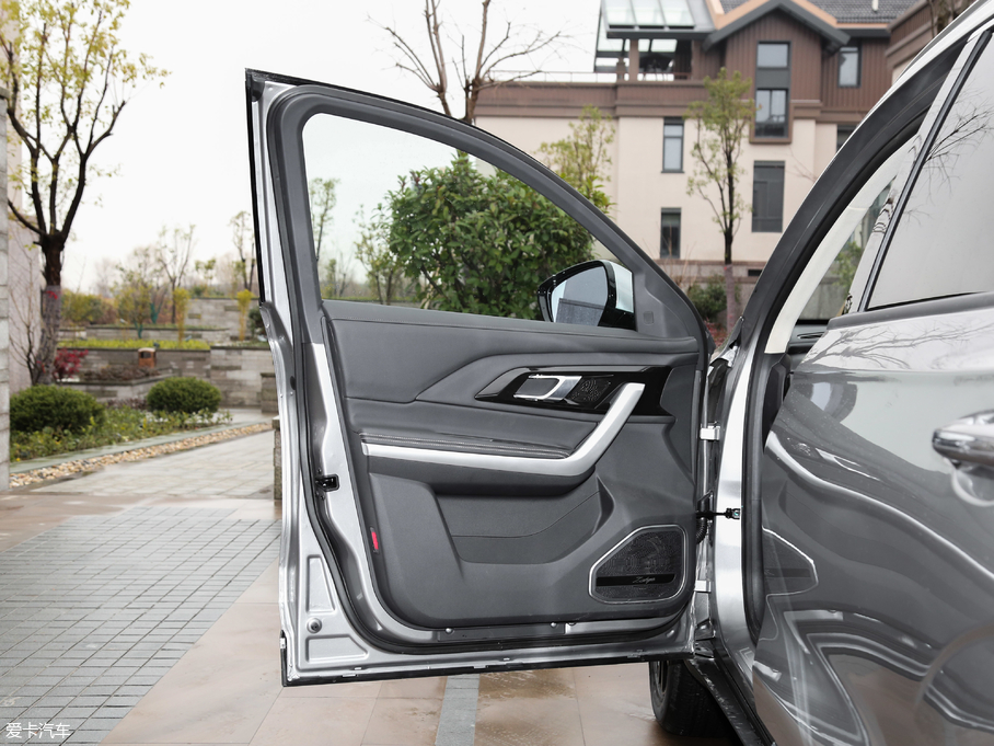 2018̩T500 1.5T ԄܻF