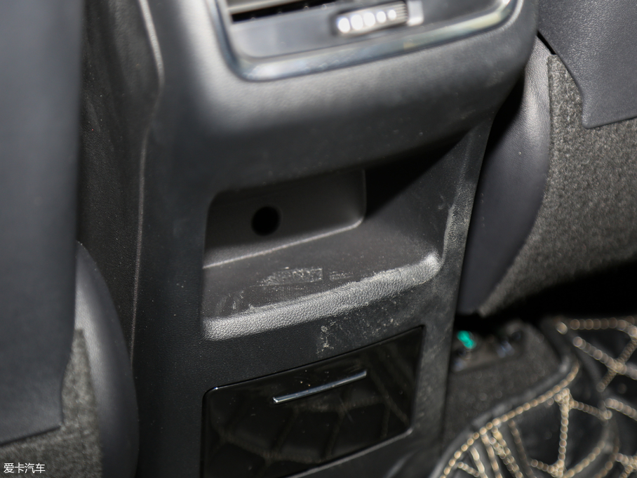 2018̩T500 1.5T Ԅܻ(lin)F