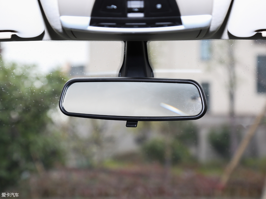 2018̩T500 1.5T Ԅ(dng)ܻ(lin)F