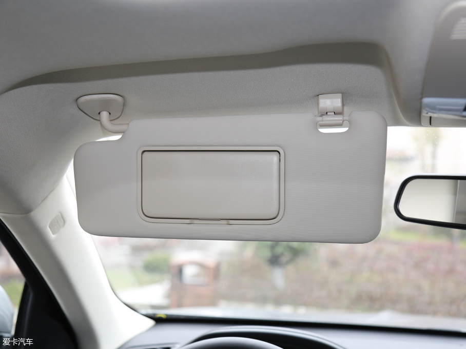 2018̩T500 1.5T ԄܻF