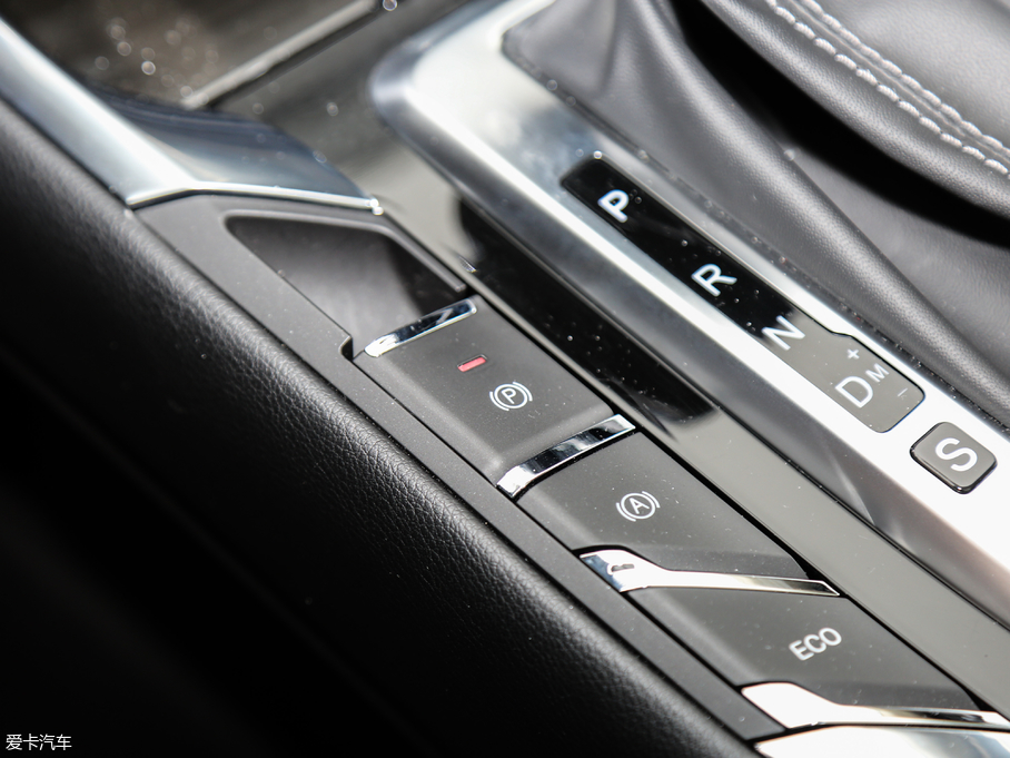 2018̩T500 1.5T ԄܻF