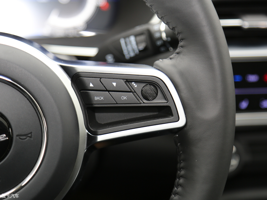 2018̩T500 1.5T Ԅ(dng)ܻ(lin)F