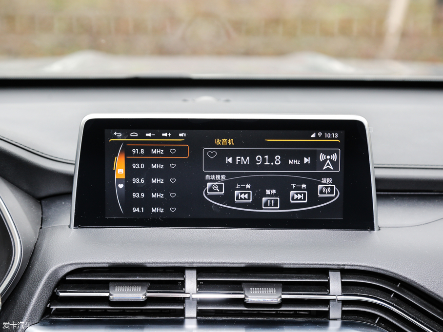 2018̩T500 1.5T Ԅܻ(lin)F