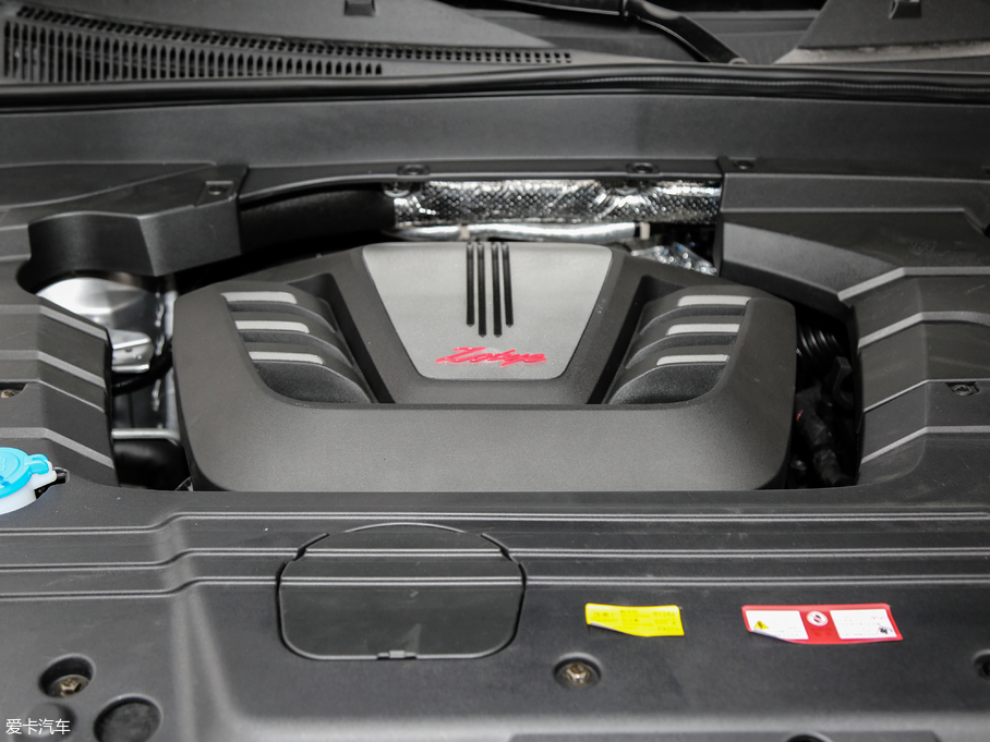 2018̩T500 1.5T ԄܻF