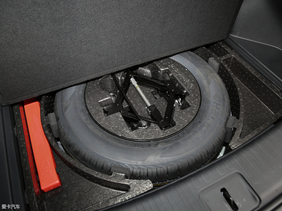 2018̩T500 1.5T ԄܻF