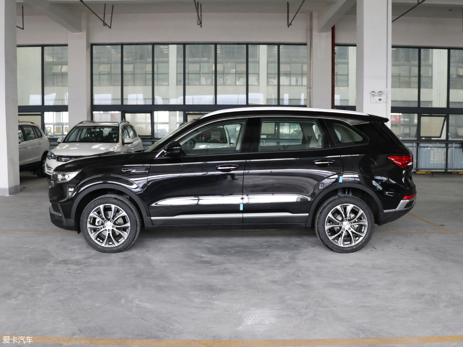 2018̩T500 1.5T Ԅ