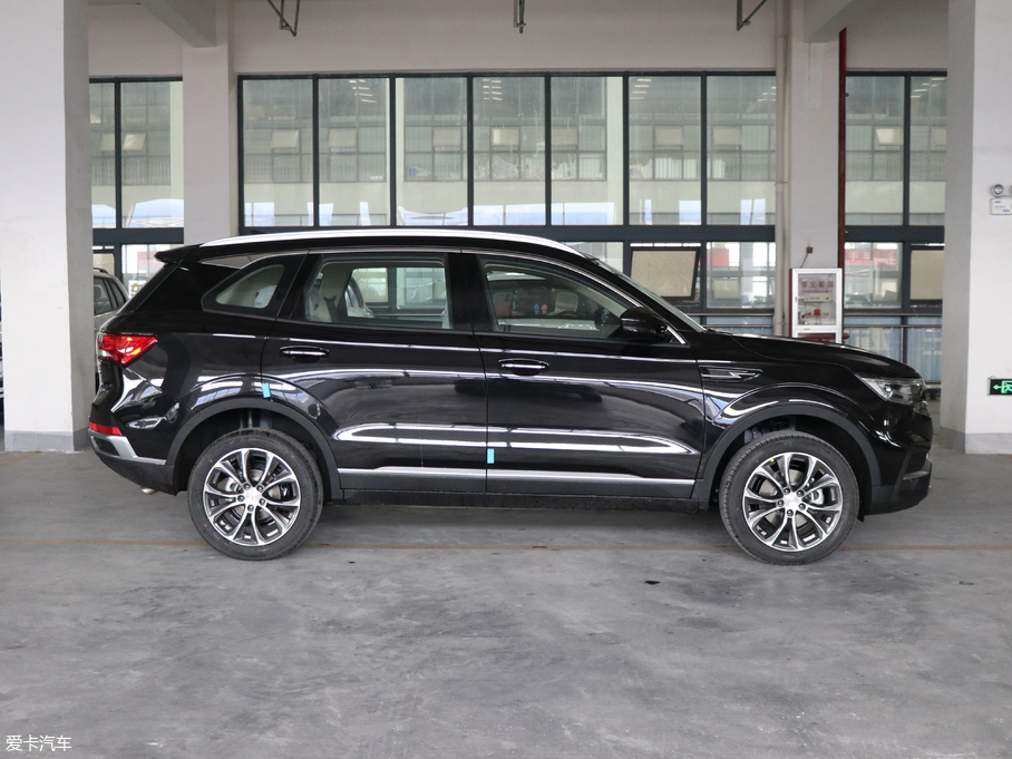 2018̩T500 1.5T Ԅ