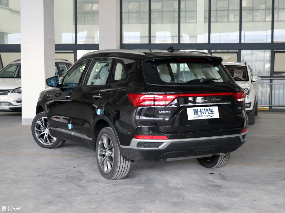 2018̩T500 1.5T Ԅ