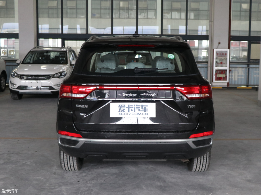 2018̩T500 1.5T Ԅ