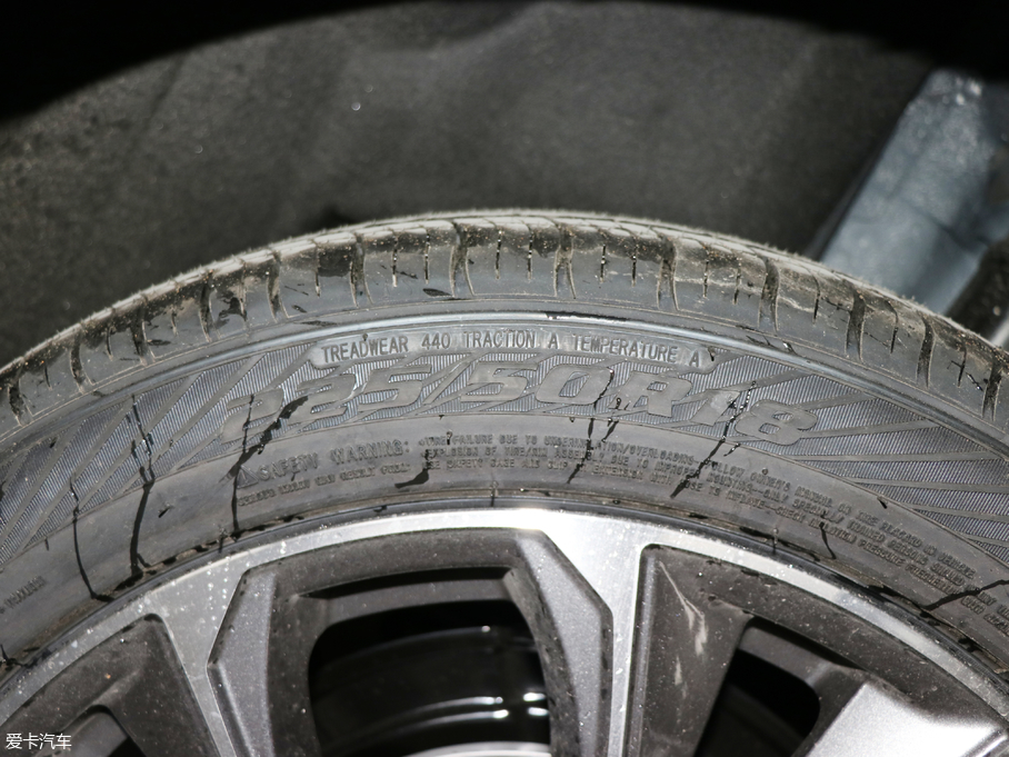 2018̩T500 1.5T Ԅ