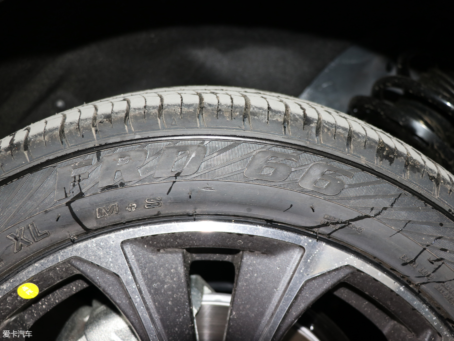 2018̩T500 1.5T Ԅ