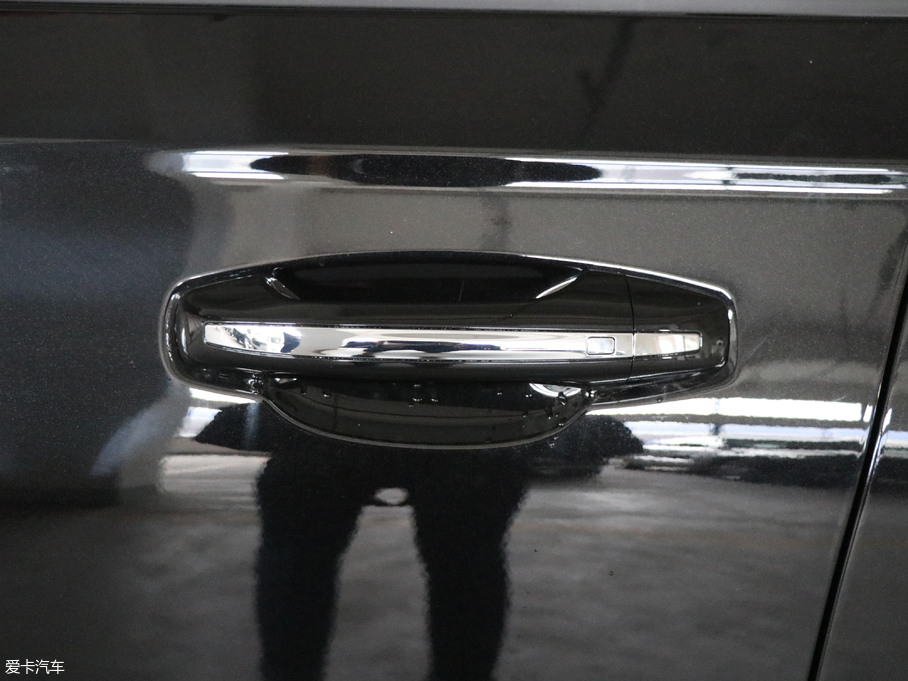 2018̩T500 1.5T Ԅ